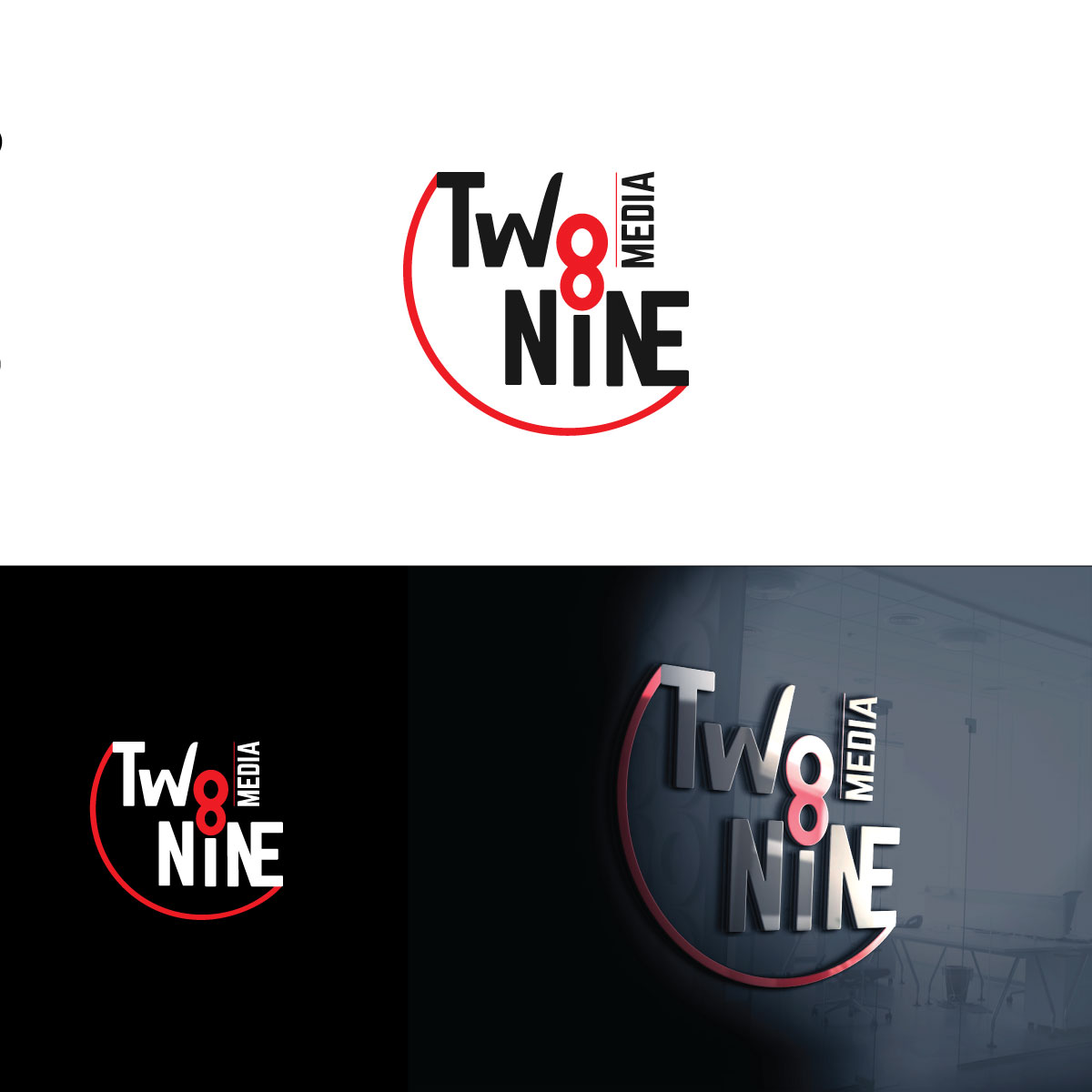 Logo-Design von krishno gs für dieses Projekt | Design #11597599