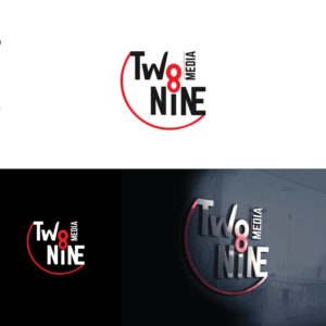 Logo Design by krishno gs