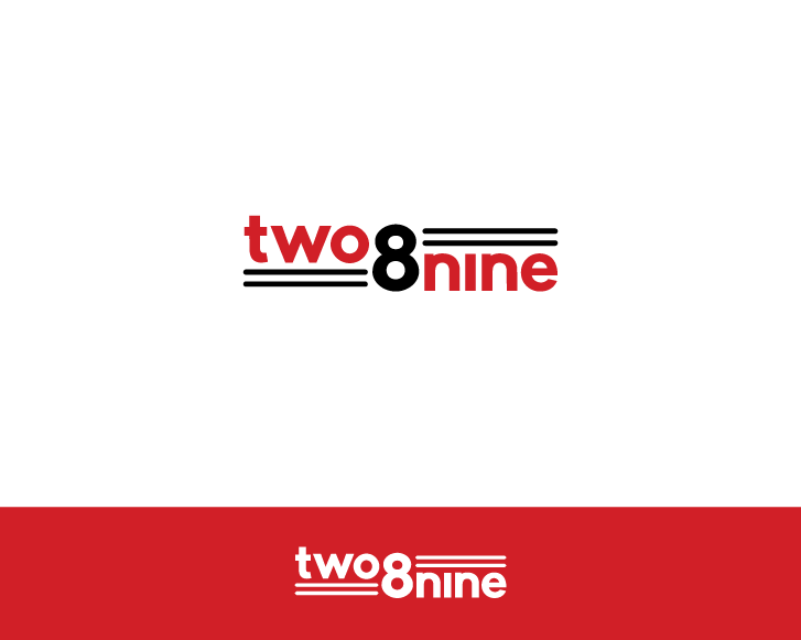 Logo Design by paoleta_y for this project | Design #11566101