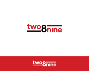 Logo Design by paoleta_y for this project | Design #11566101