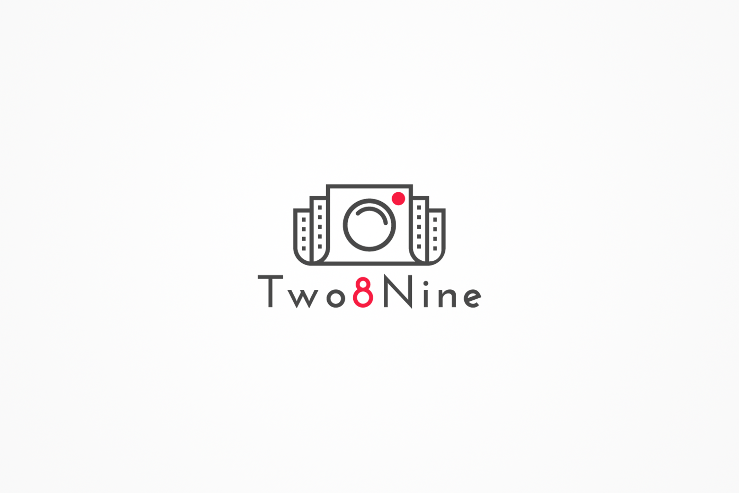 Logo-Design von MarkDesign für dieses Projekt | Design #11638065