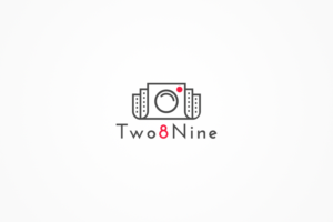 Logo Design by MarkDesign