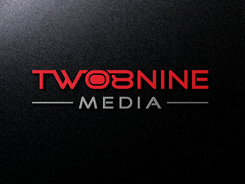 Logo Design by uzzaman for this project | Design #11565832