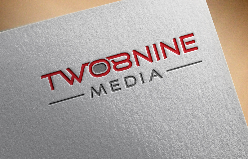 Logo Design by uzzaman for this project | Design #11565833