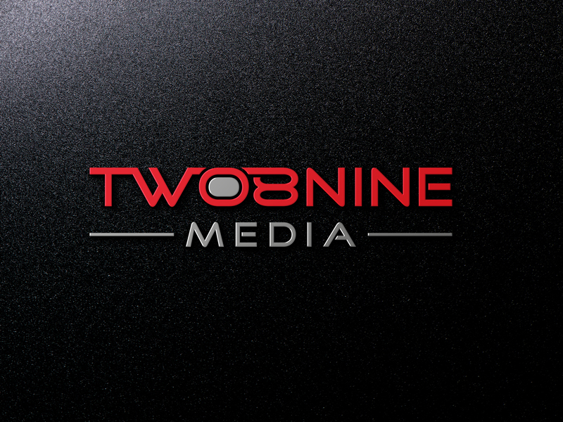 Logo Design by uzzaman for this project | Design #11565834