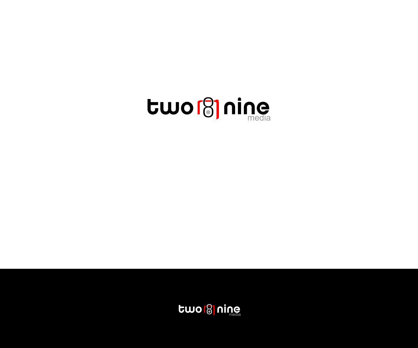 Logo Design by wibbydesign for this project | Design #11643581