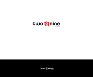 Logo Design by wibbydesign for this project | Design #11643581