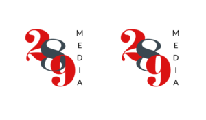 Diseño de Logo por Kashif Latif para este proyecto | Diseño: #11569622