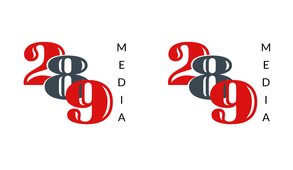 Logo Design by Kashif Latif for this project | Design #11569623