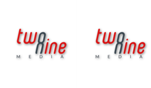 Diseño de Logo por Kashif Latif para este proyecto | Diseño: #11569624