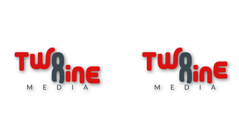 Logo Design by Kashif Latif for this project | Design #11569625