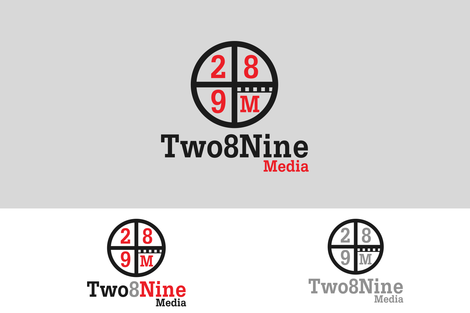 Logo Design by Onerio for this project | Design #11611468