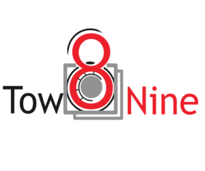 Logo Design by Tatarsengupta