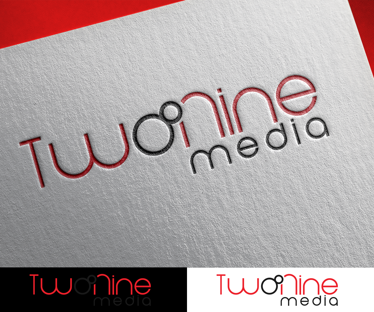 Diseño de Logo por just_me para este proyecto | Diseño #11635433