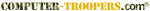 Logo Design by Keith Tamashiro