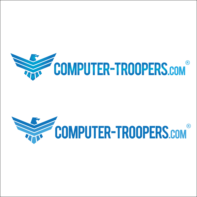 Diseño de Logo por deadairspace para este proyecto | Diseño #26994