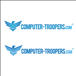 Diseño de Logo por deadairspace para este proyecto | Diseño #26994