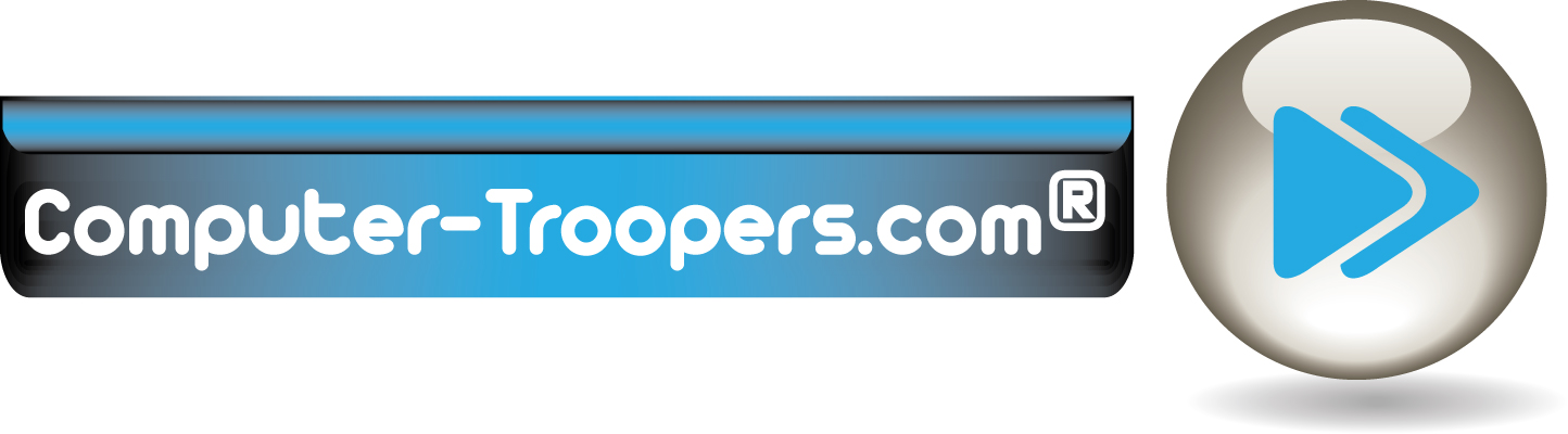 Logo Design by disign for this project | Design #24677