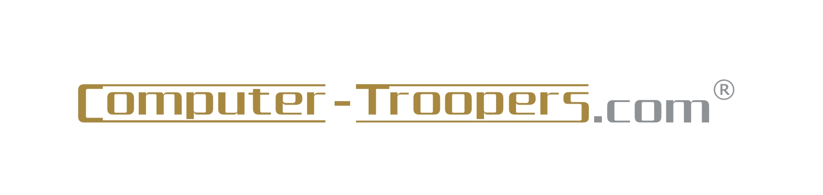 Design de Logo par Logodo pour ce projet | Design #24857
