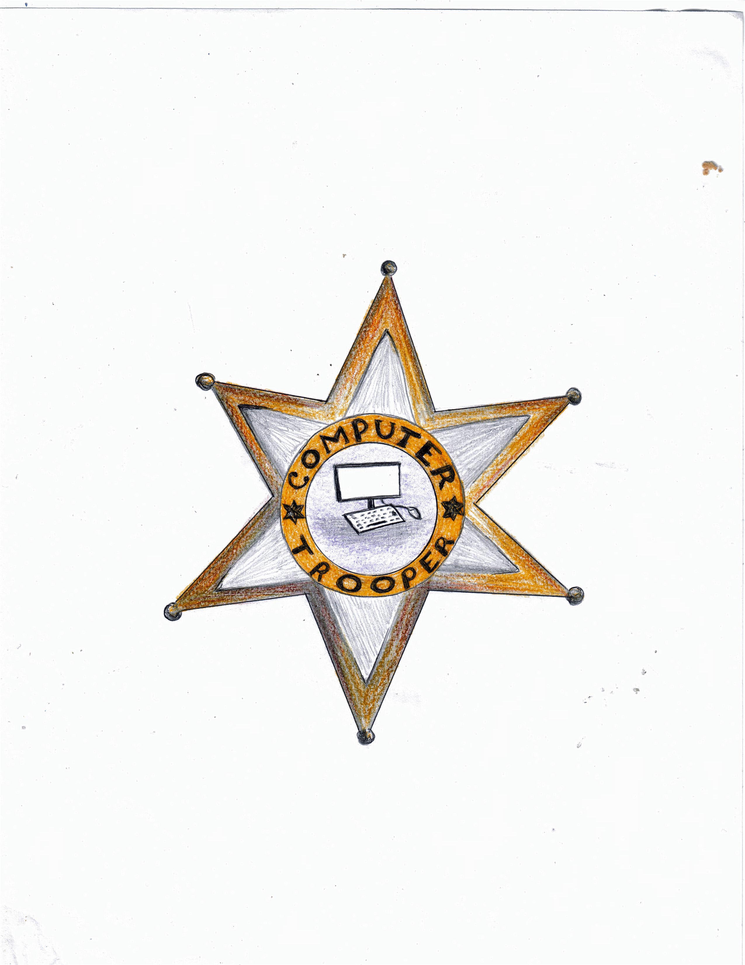 Logo Design by AMY'S PORTRAITS AND KEEPSAKES for this project | Design #24597