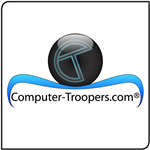 Logo Design by Simply Simple Design 