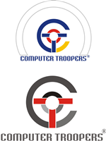 Logo-Design von Logocraft für dieses Projekt | Design: #27579
