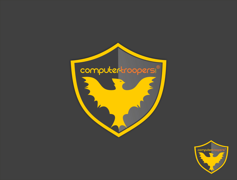 Diseño de Logo por SiddKidd para este proyecto | Diseño #26931