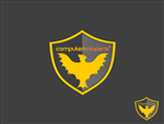 Diseño de Logo por SiddKidd para este proyecto | Diseño #26931
