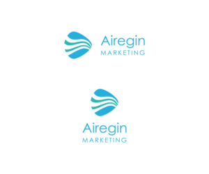 Logo Design by saif ullah