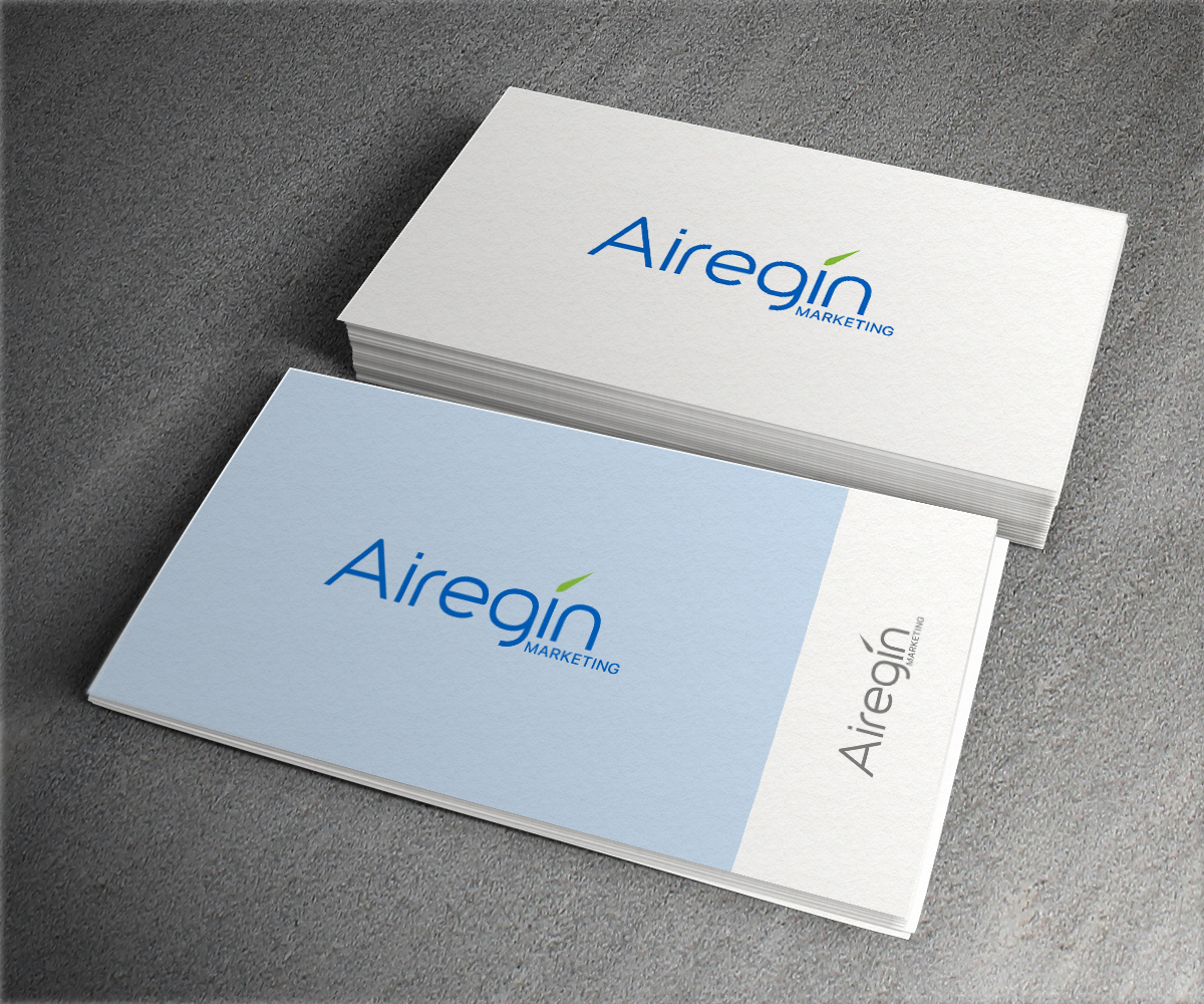 Logo-Design von aglaronde23 für dieses Projekt | Design #11665456