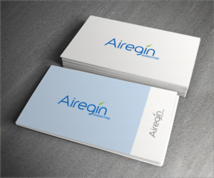 Logo Design by aglaronde23