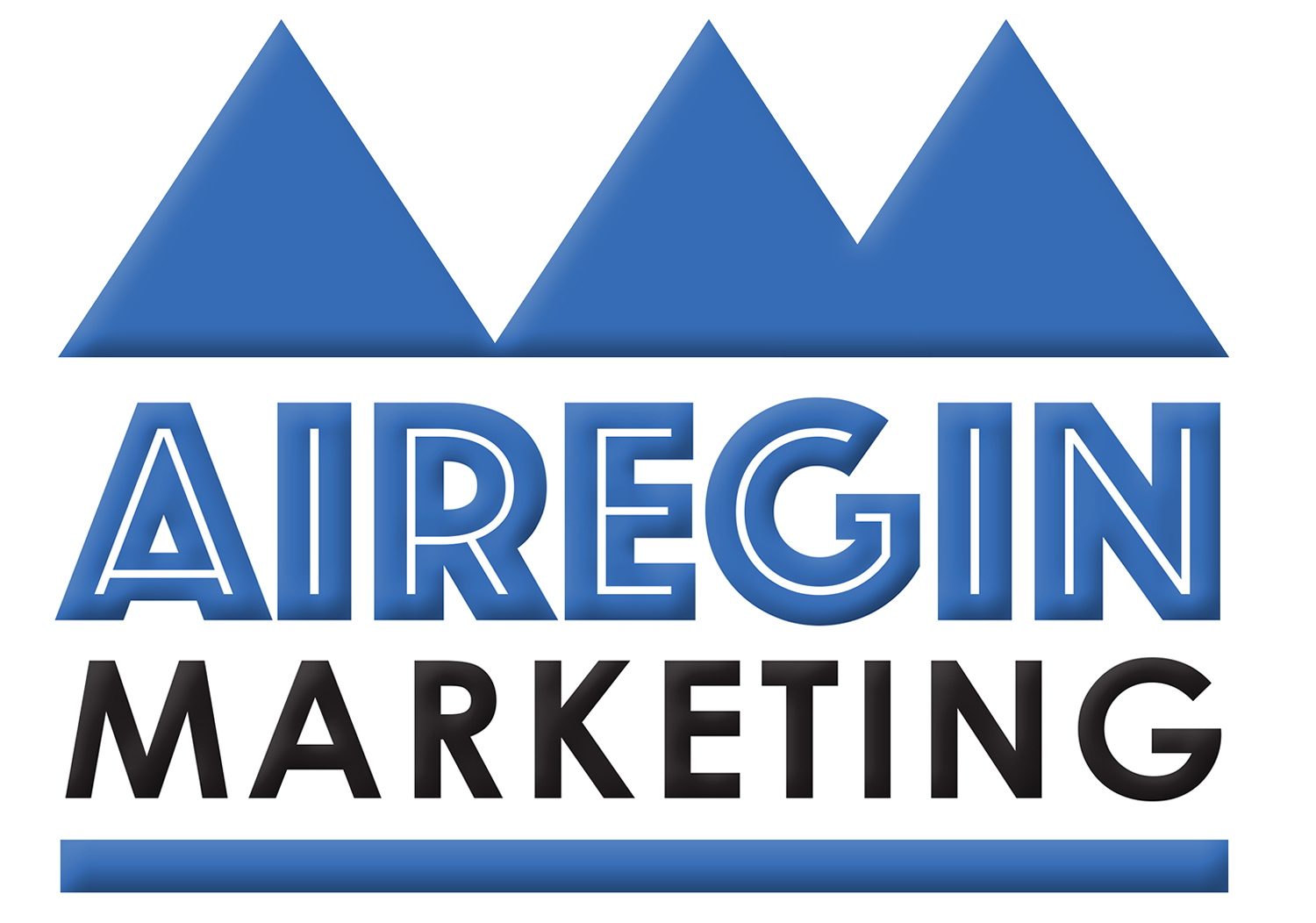Logo Design by philsno1 for this project | Design #11671458