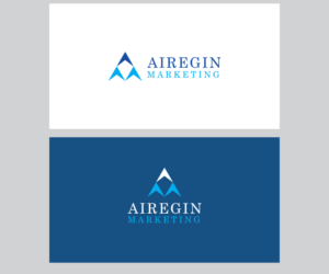 Logo Design by bijuak