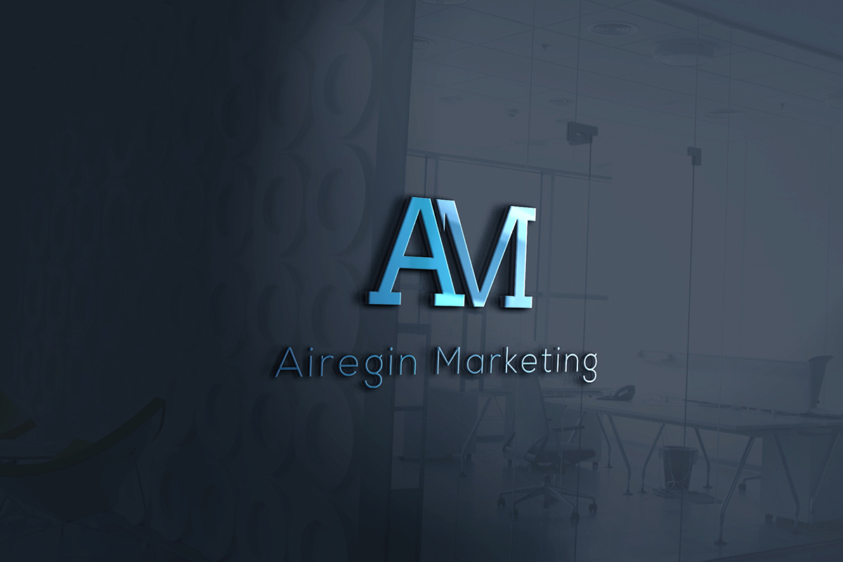 Logo Design by Ather Ali Khan for this project | Design #11594556
