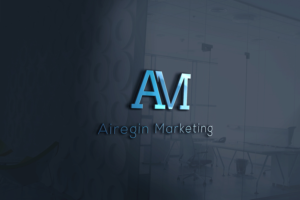 Logo Design by Ather Ali Khan