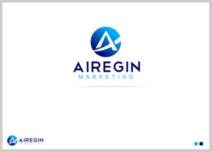 Logo Design by momo57