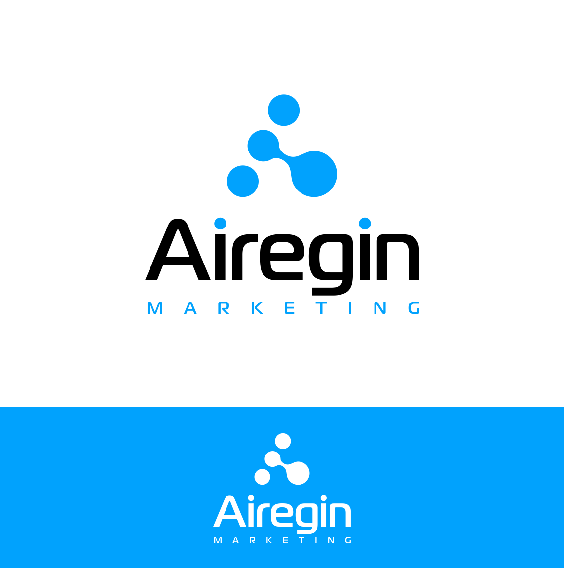 Logo Design by keith_designs for this project | Design #11609164