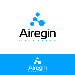 Logo Design by keith_designs