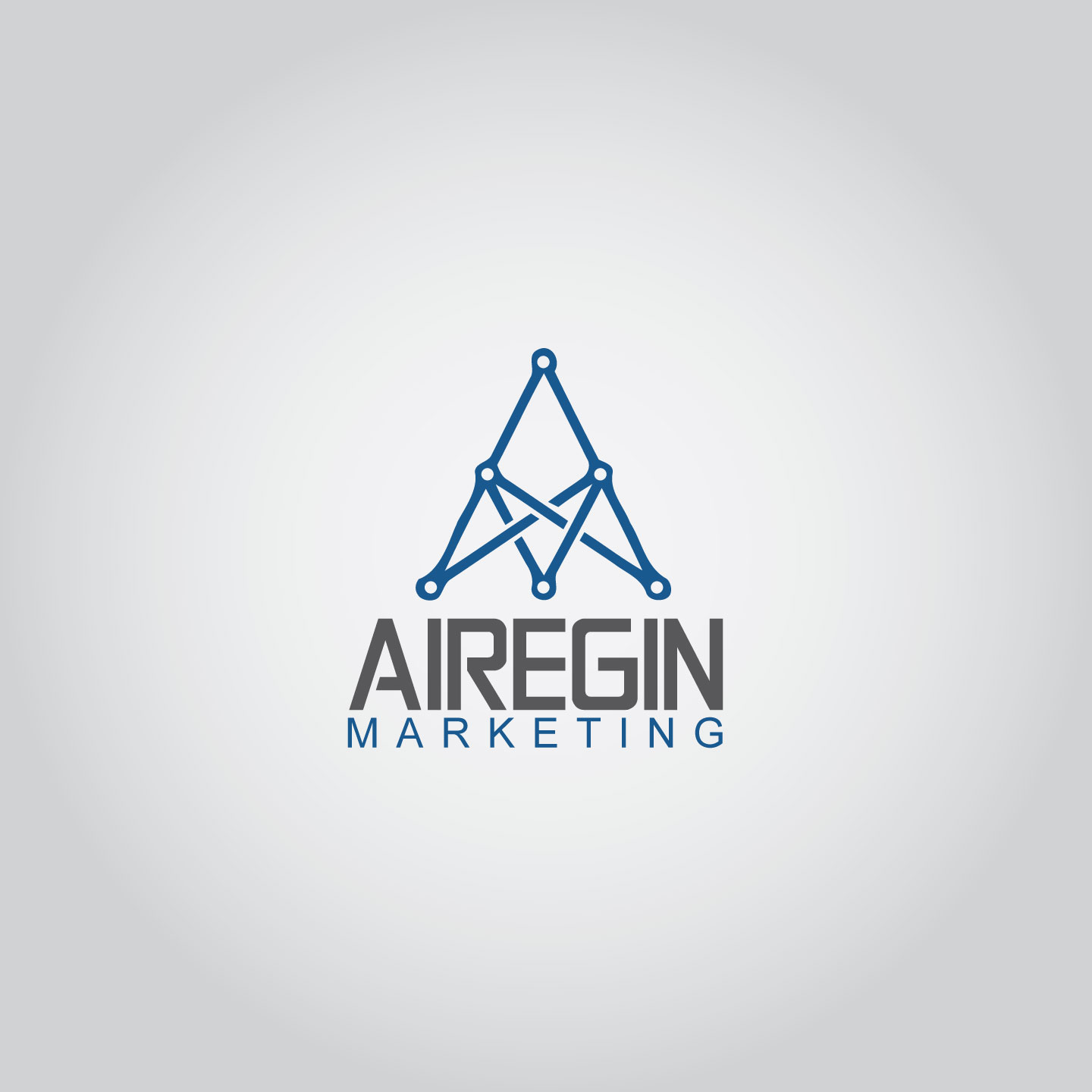 Logo Design by yasir designer for this project | Design #11599387