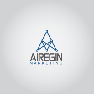 Logo Design by yasir designer