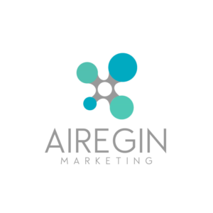 Logo Design by michellefrances
