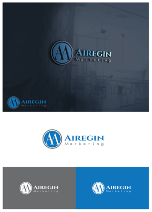 Logo Design by goranvisnjic82