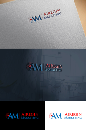 Logo Design by king solangi