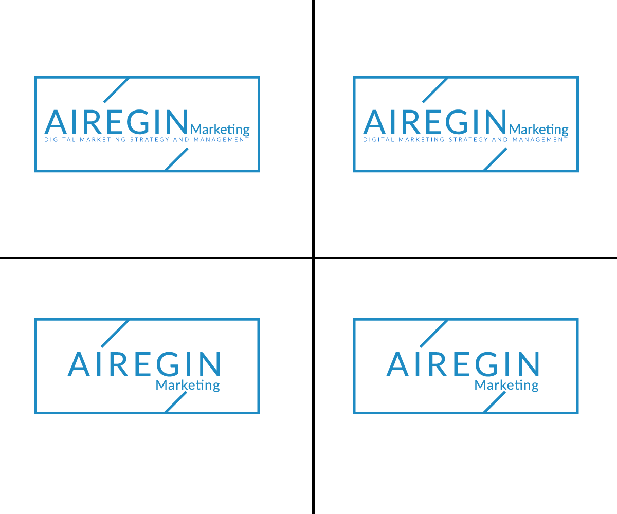 Logo Design by Kashif Latif for this project | Design #11565914