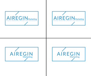 Logo Design by Kashif Latif