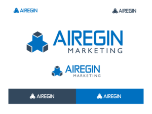 Logo Design by AVfromNS