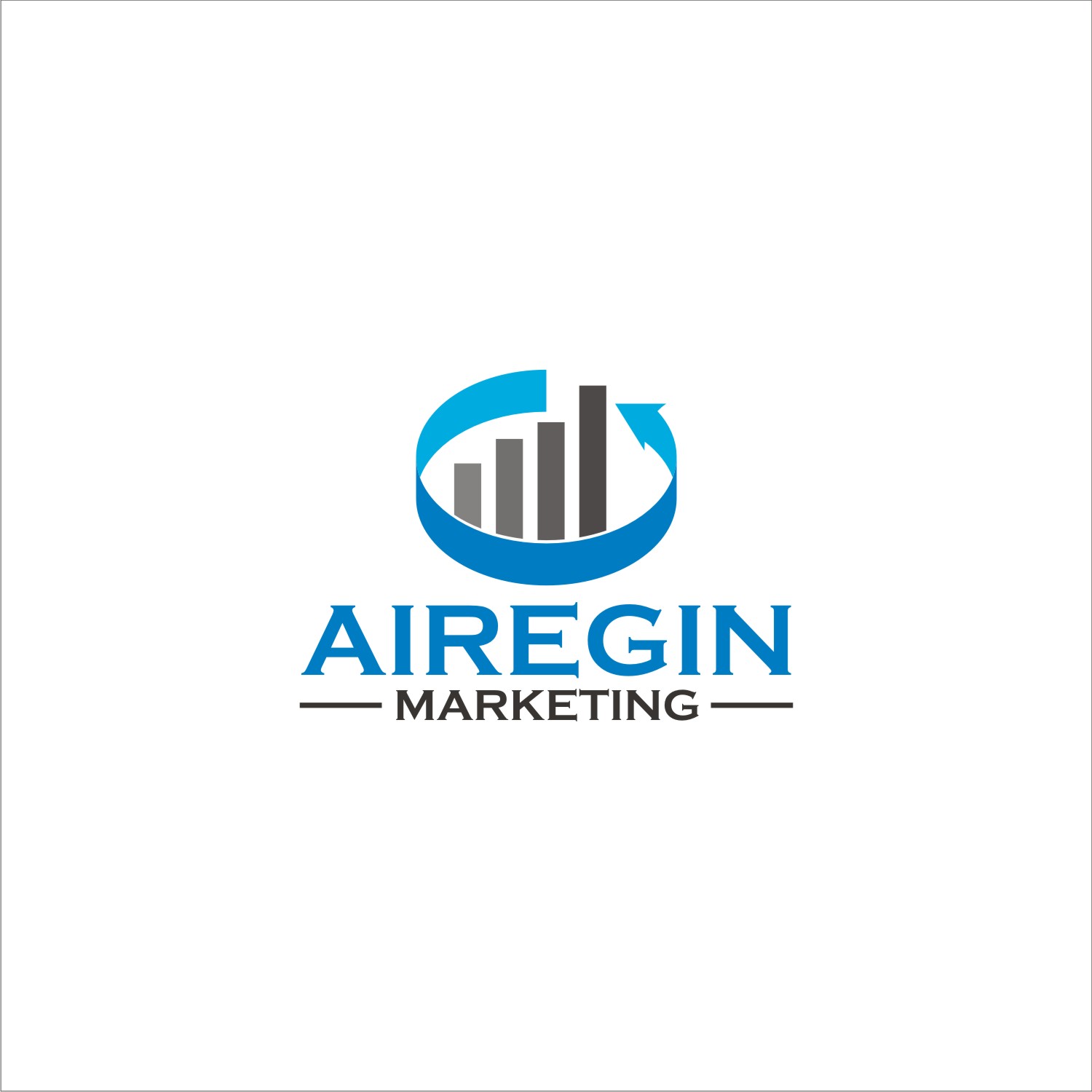 Logo Design by rahman.walker for this project | Design #11672203