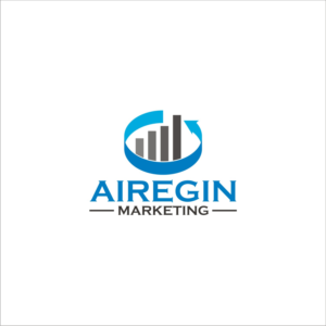 Logo Design by rahman.walker
