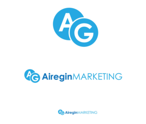Logo Design by JerenkZ