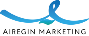 Logo Design by Gary Batt